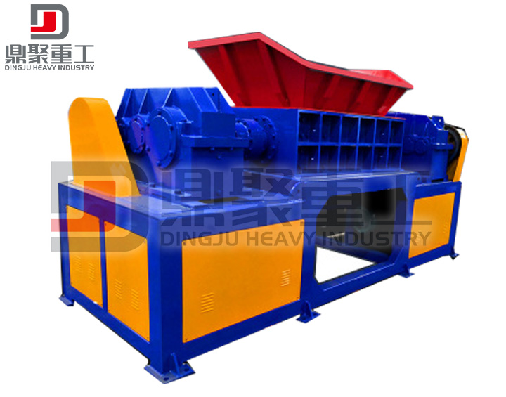 廢鐵撕碎機 åº?é?¢æ??ç¢?æ?º